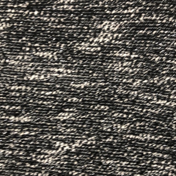 Banana Republic Tweed Top - Picture 3 of 7